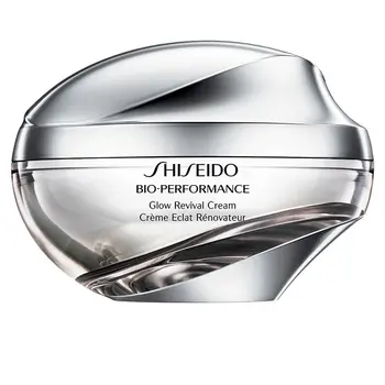 

BIO-PERFORMANCE glow revival cream 50 ml
