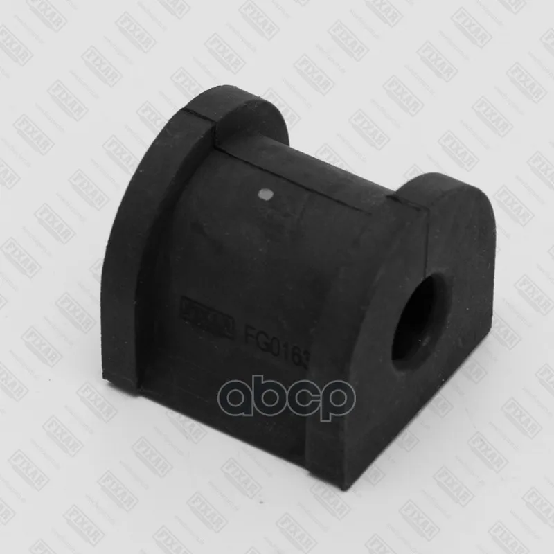 Втулка Стабилизатора Mitsubishi Lancer-09 FIXAR арт. FG0163