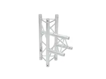 

ALUTRUSS TRILOCK 6082AT-39 3-Way T-Piece