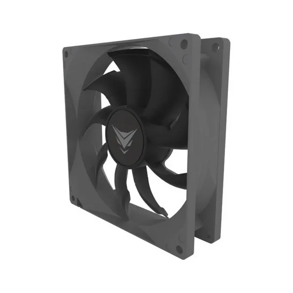 Вентилятор Nfortec Aquila 120(Ø 12 см