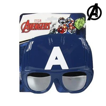 

Child Sunglasses The Avengers 574