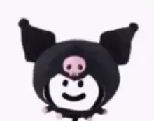 Punk Rock gótico puntiagudo hacen picos remache cono pendientes brazalete de cuero ancho brazalete pulseras brazalete de encanto de moda joyería Unisex