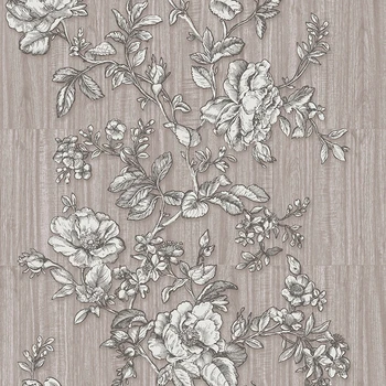 

Vinyl wallpaper тяжёлый new Washing Classic factory width 106cm length 15.6m