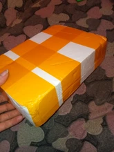 Sensor Digitizer Glass-Replacement Tablet Touch-Panel 7--Inch for Bq-7083g-Light/bq New