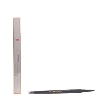 

Eyeliner Beautiful Color Elizabeth Arden