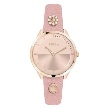 

Ladies' Watch Furla R4251112509 (31 mm)