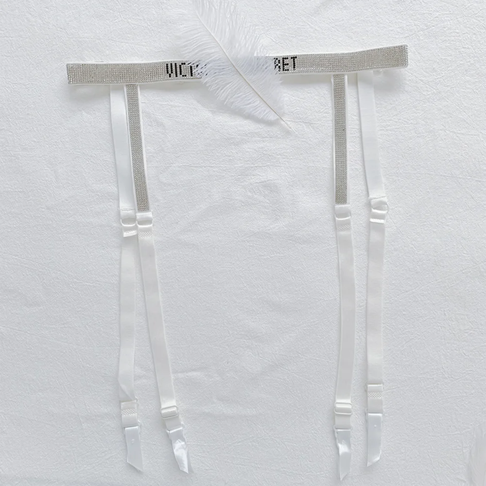 Women Sexy Seamless Bra Comfortable Lingerie Set Push Up Bra Victoria's Secret Lingerie Set Women 2 PCS Brand Underwear Clothing