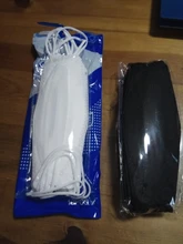 Peces adultos KN95 máscara de tejido KN95 respirador de la cara máscara KN95 máscara a prueba de polvo Rosa negro Mascarillas