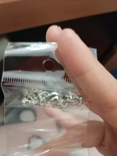 10 unids/lote de cierre de Clip para colgante, hebilla de semillas de melón, abalorio de cobre para Conector colgante, cuentas, accesorios de joyería, componente de joyería artesanal