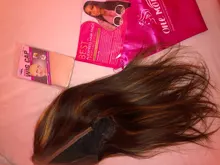 4 27 peluca Ombre hueso recto peluca con malla frontal 13x4 13x6x1 marrón encaje de colores frente pelucas de cabello humano cierre 4x4 peluca 180%