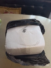 Lighting Decor Touch-Lamp Plasma-Ball Crystal Led-Night-Light Christmas Novelty Magic