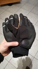 WEST BIKING-guantes deportivos para ciclismo, para hombre y mujer, con pantalla táctil, para verano, para gimnasio, ciclismo de montaña o de carretera