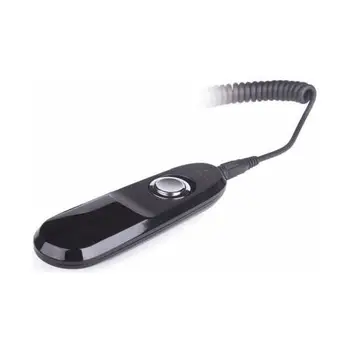 

Fototechnik MonoCR-C2, 30g, 105x34x23mm, NeroKaiser11.92