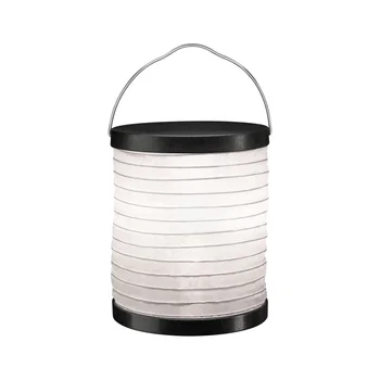 

94169 street Mobile Leuchte Deko USB IP44 X 0 W