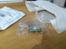 CPU Processor AMD Fx 8320 Eight-Core Ghz Am3  Fx-Series Fd8320frw8khk-Socket