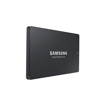 

Samsung 883 DCT 2.5 "1900 GB Serial ATA III MLC