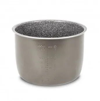 

GM ACCESSORY BUCKET EXCELSIOR 6 LITERS CERAMIC