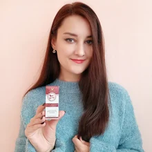 Esencia rápida y potente para el crecimiento del cabello, productos para la pérdida del cabello, tratamiento líquido de aceite esencial, productos para el cuidado del cabello, 20ml