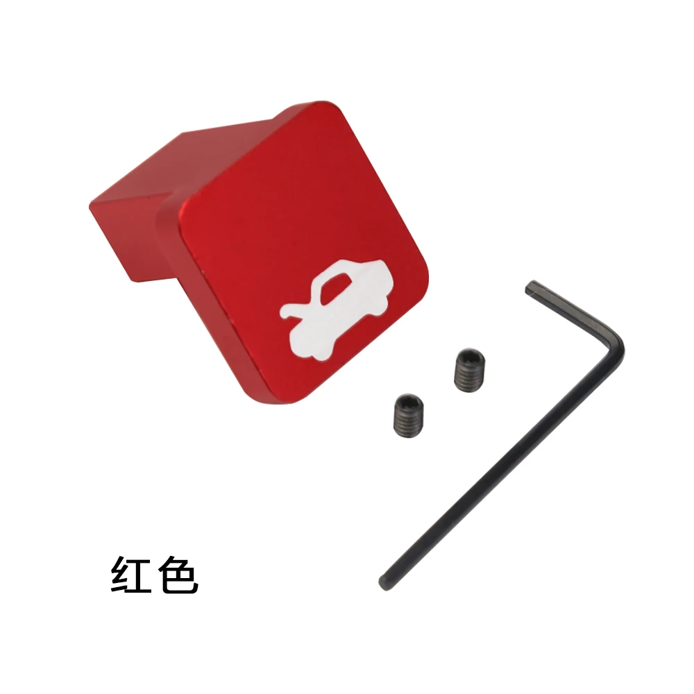 غطاء السيارة الإصدار مزلاج مقبض طقم تصليح لهوندا س...