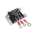 

Relay regulator Tractors DT MTZ; adjustable (winter-summer 681.3702