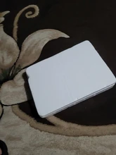 Screen-Protector Soft-Film Apple iPad Mini Matte for 2-3-4-5-Pet Air-4