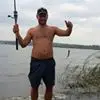 f***f