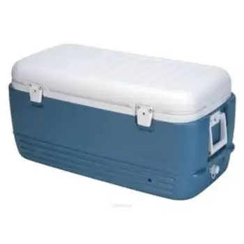 

Isothermal container igloo maxcold quickcool 100 95L (00049496)