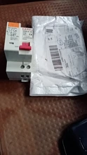 Circuit-Breaker MCB Leakage-Protection RCBO Current 1P Over DZ30L 230V DPNL with And