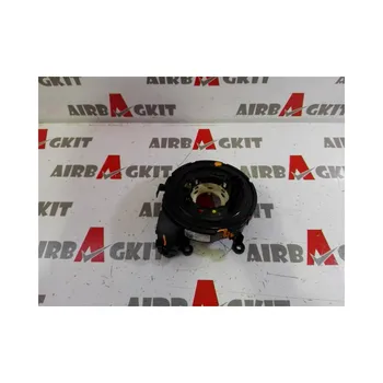 

6967325-01 RING BMW 1 SERIES (E 81 / E82 / E87 / E88 2004 - 2011