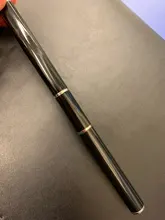 Espátula acrílica para uñas, herramienta de manicura, extensión de Gel UV, pincel para pintar Flores, 1 unidad