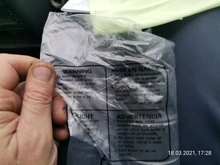 Telescopio monocular portátil, binoculares de plástico deportivos, 16x52, 66/8000M, ideal para exteriores y deportes al aire libre, alta altura, prismáticos, negro