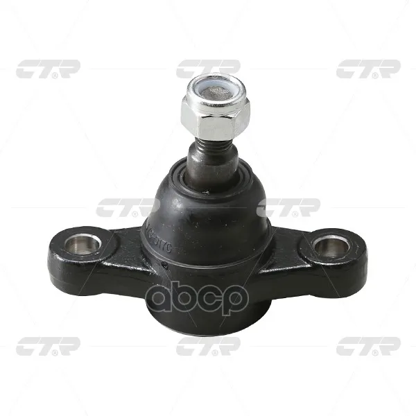 Опора Шаровая Hyundai: Sonata 98-04, Xg 98-05 Kia: Optima/Magentis 00-06 Ctr арт. CBKK-13