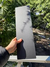 Paleta profesional de coloración del cabello en salón, paleta de colores Balayage para peluquero, herramientas de diseño, accesorios