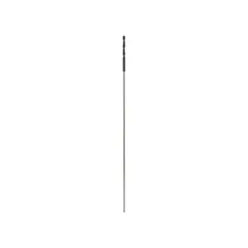 

BOSCH-Drill Bits for formwork facilities 8x600mm d 6 mm