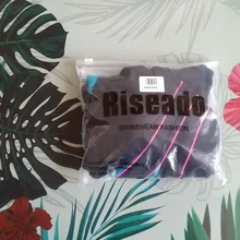 Competition Swimwear Bathing-Suits Patchwork Riseado Racerback Sports Women 