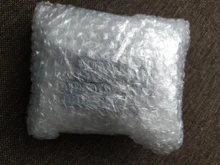 Chair-Pads Seat Furniture-Legs-Table-Chairs Floor-Protector Glides Felt-Pad Rubber-Feet