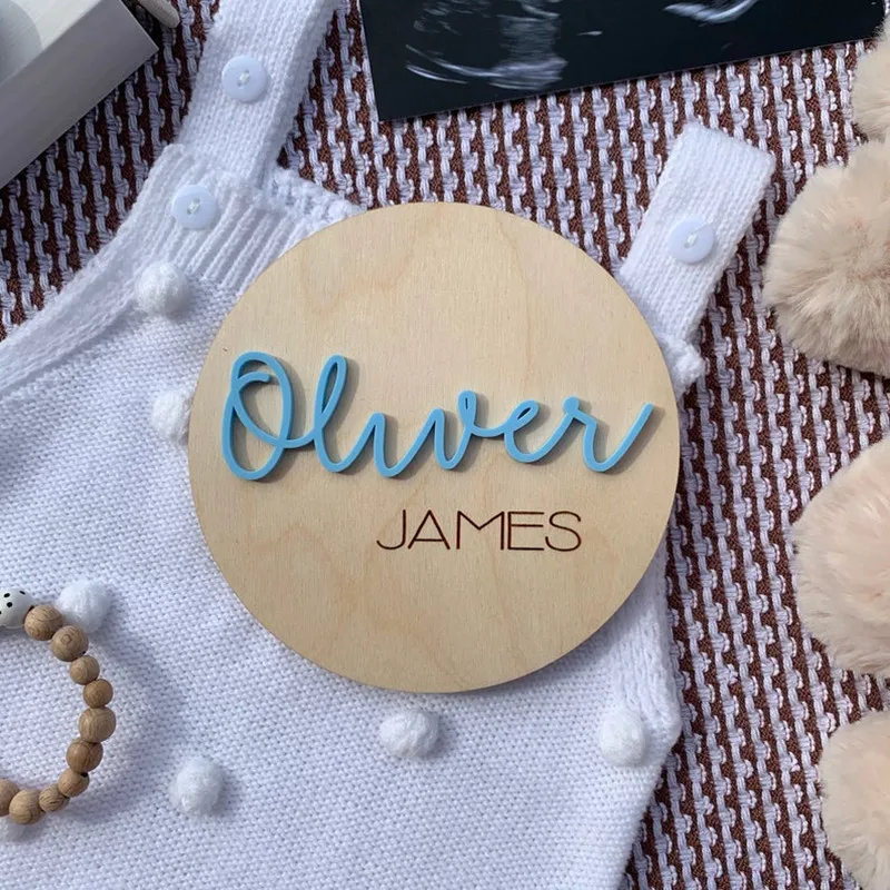 il_794xN.2311990209_8389_副本