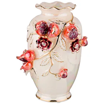 

Vase decorative