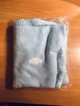 Winter Loose College Wind Clouds Warm Female Long Sleeve Sweaters