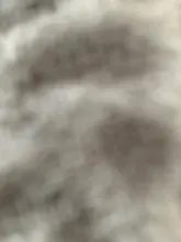 Kitchen-Rack Stainless-Steel Wall-Mounted Pot Perforated-Seasoning Free