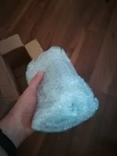 AQUARIUM-FILTER Water-Pump SUNSUN Hw604b/ew604b Lw602b/lw603b 14W Can Also-Be Spare Retrofitting