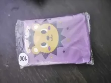 Pantalones de entrenamiento para orinal para bebé, bragas para niño y niña, pañales de tela lavables reutilizables, pañales de algodón para bebé a prueba de agua