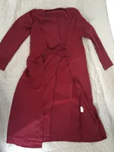 Conjunto de Camisetas largas musulmanas para mujer, pantalones musulmanes, Dubai Abaya 2020, Ramadán, ropa para rezar, conjunto de 3 piezas