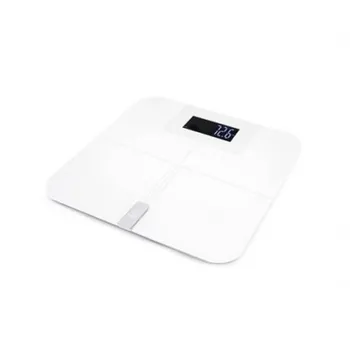 

Smart Scale Dagger BL-2000 bathroom