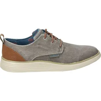 

SKECHERS SHOES 65910-TPE KNIGHT TAUPE