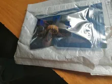 Batería de litio Original XL4015 E1 5A, CC a CC, CV, placa de carga, convertidor de potencia Led, módulo de cargador de litio