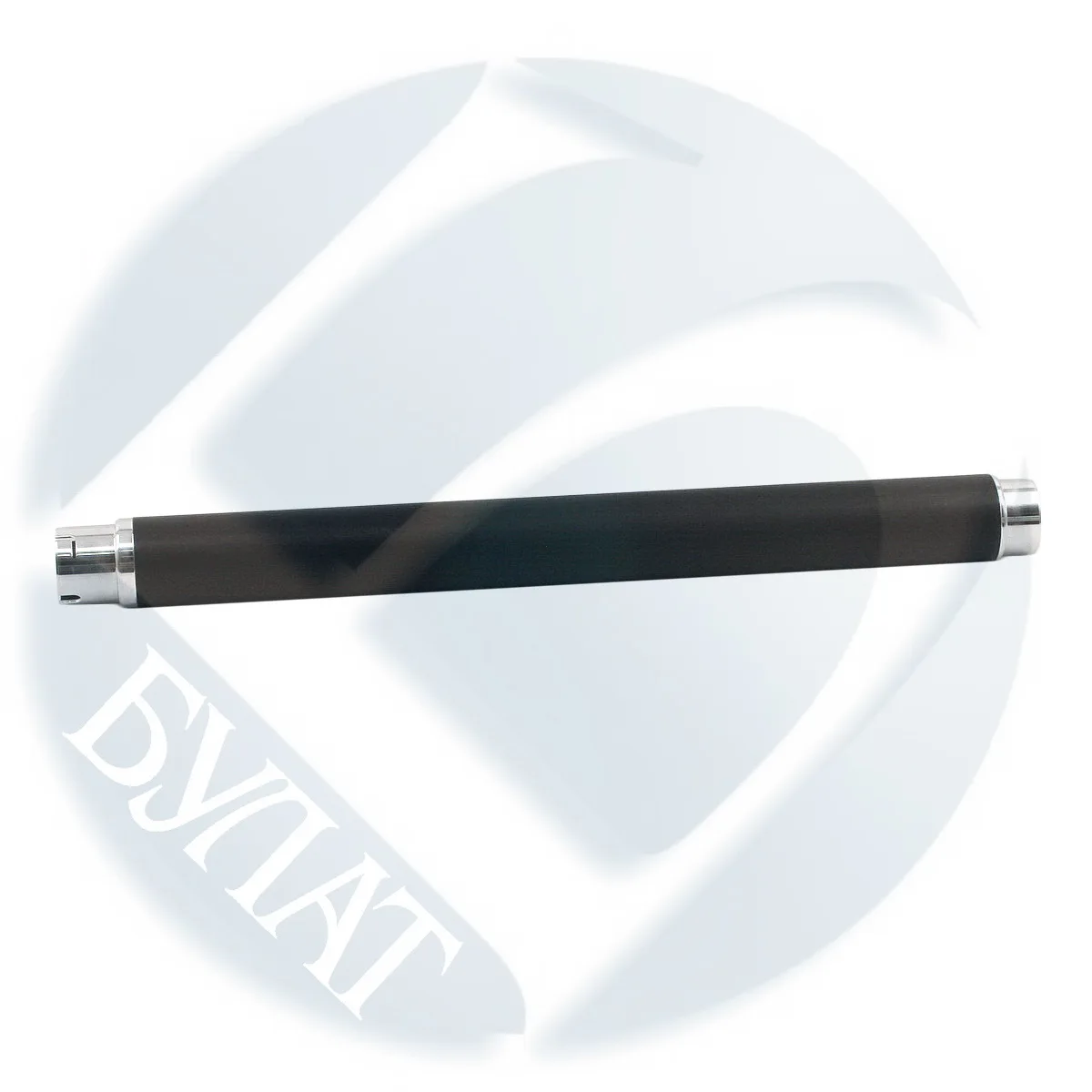 Teflon shaft Brother HL-4140 MFC9640 HL-4150 HL-4570 MFC-9460 MFC-9465 MFC-9970 DCP-9055 DCP-9270 | Компьютеры и офис