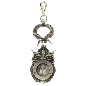 

Keychain Ministry of Magic Harry Potter
