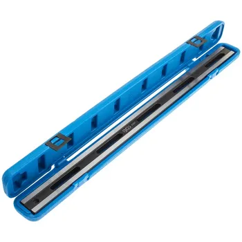 

Ruler precision cylinder heads