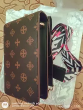 Female Bags Shoulder-Bags Phone-Pocket Girl Mini High-Quality Fashion Summer Women 